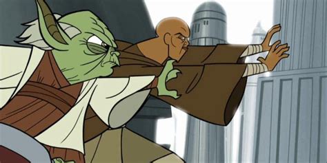 clone wars 2003 where to watch|genndy tartakovsky clone wars streaming.